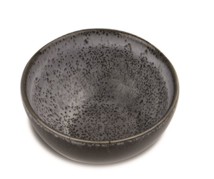 Nut Bowl / Nut Bowl