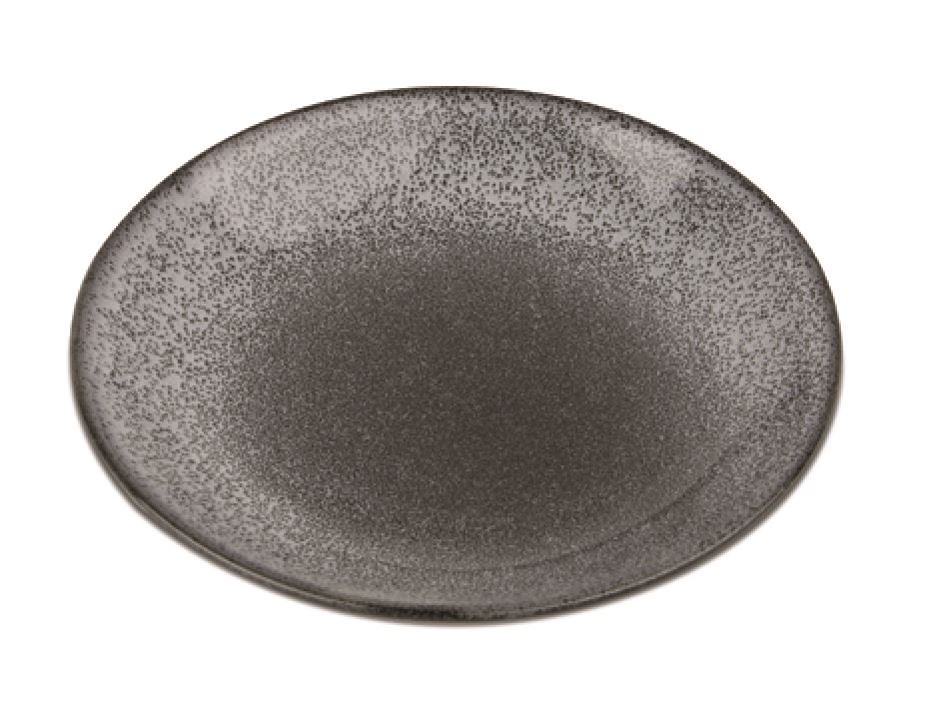 Çukur Tabak / Deep Plate