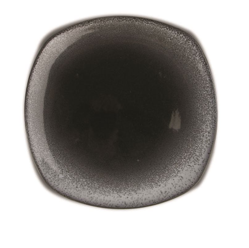 Düz Tabak / Square Flat Plate