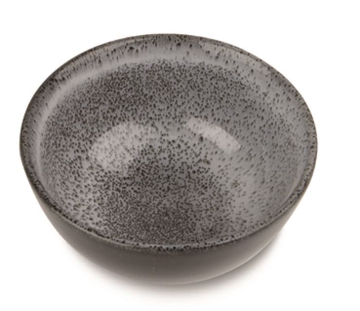 Kase / Bowl
