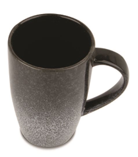 Kupa / Mug