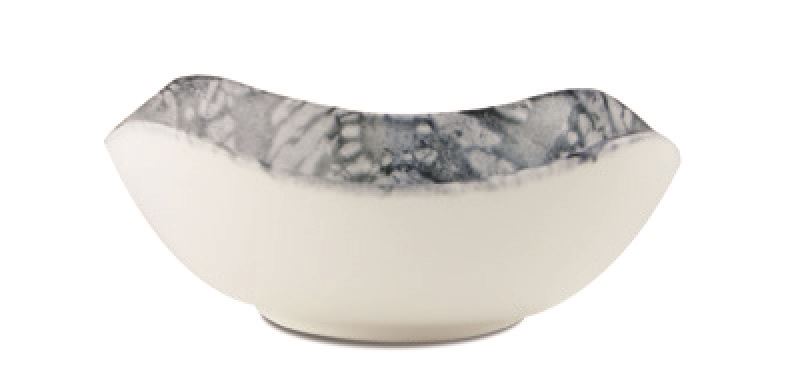 Kase / Bowl
