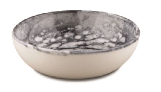Kase / Bowl