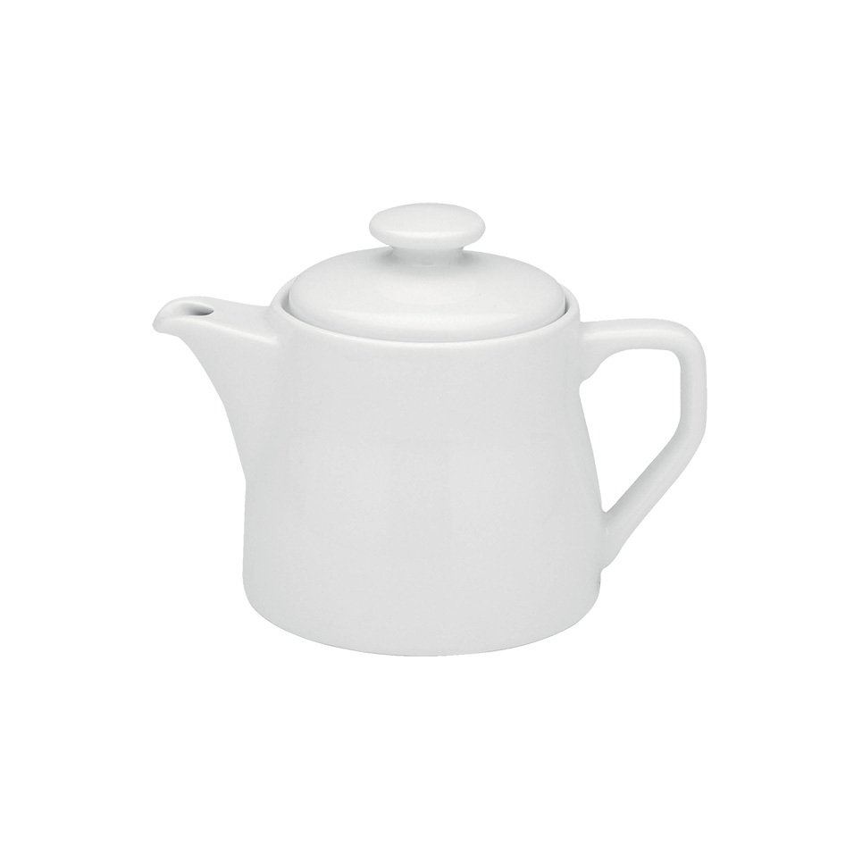 BELLA Porcelain Tea Teapot