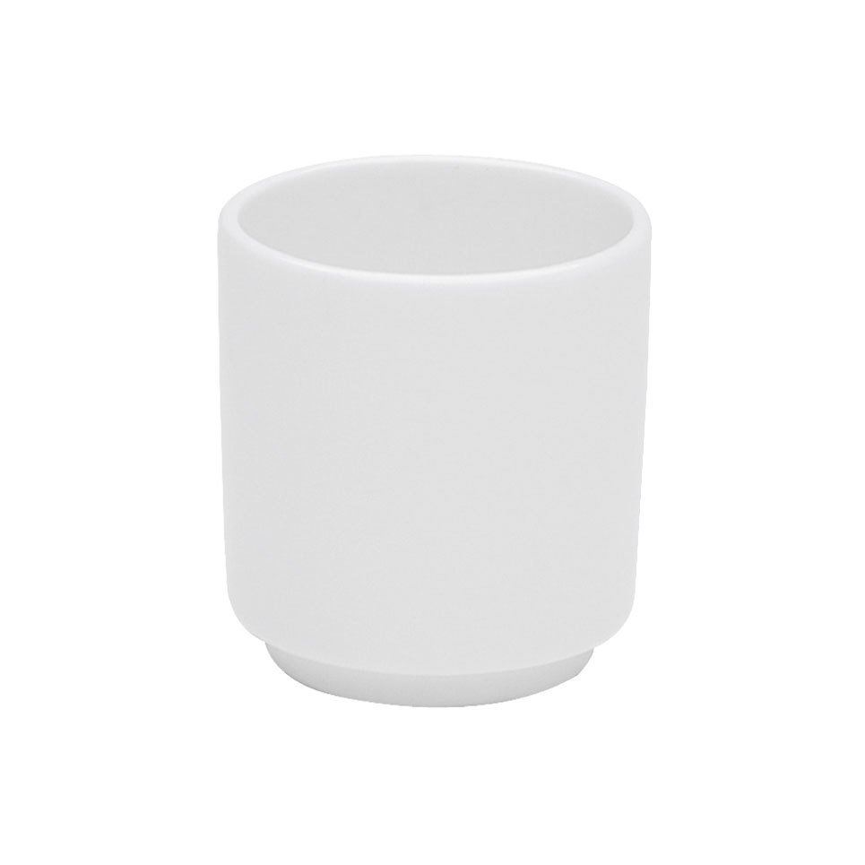 Bella Porselen Kürdanlık 5 cm A+P
