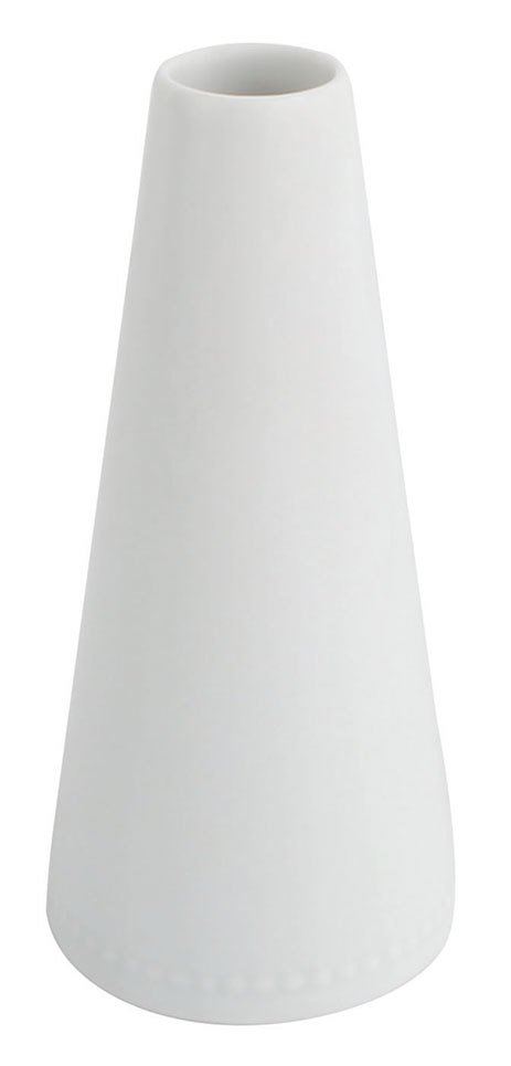 Collet Porselen Vazo 15 cm