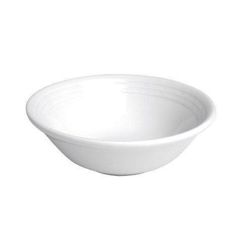 Focus Porcelain Bowl