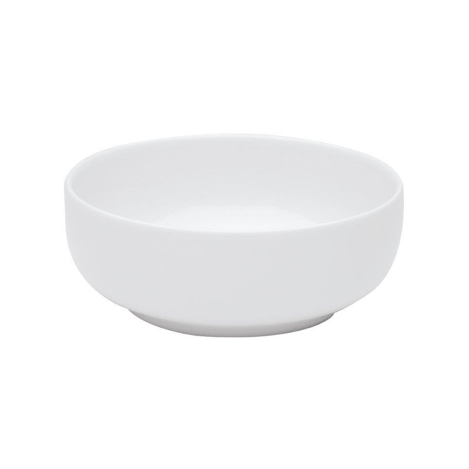Lebon Porselen Salata Kasesi A+P