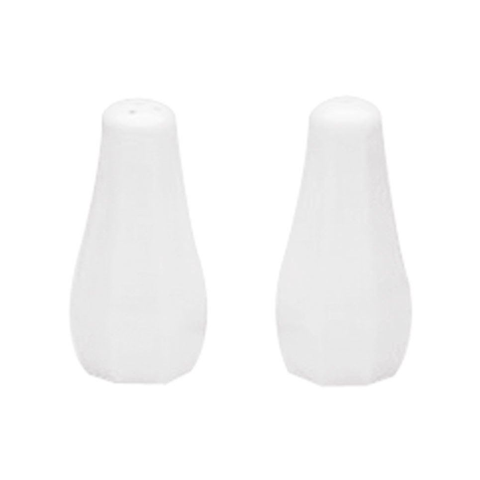 Lebon Porcelain Salt & Pepper Shaker