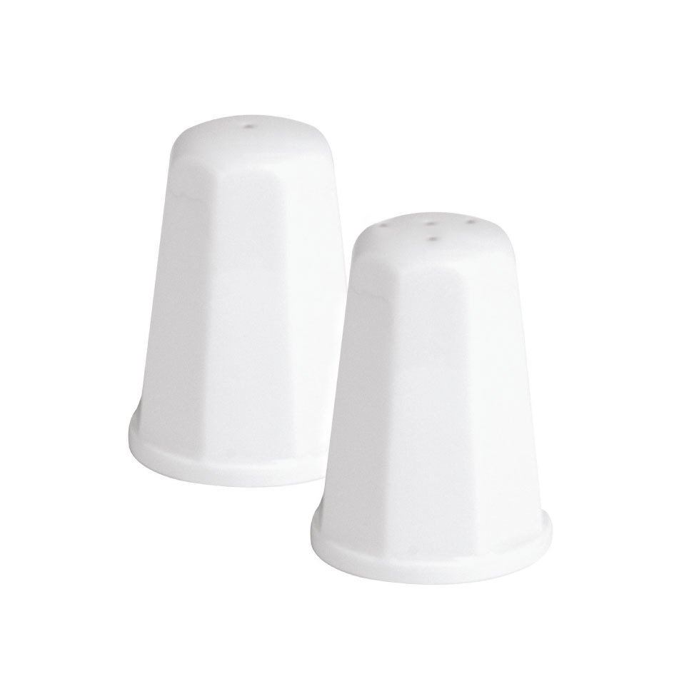 Lebon Porcelain Salt & Pepper Shaker