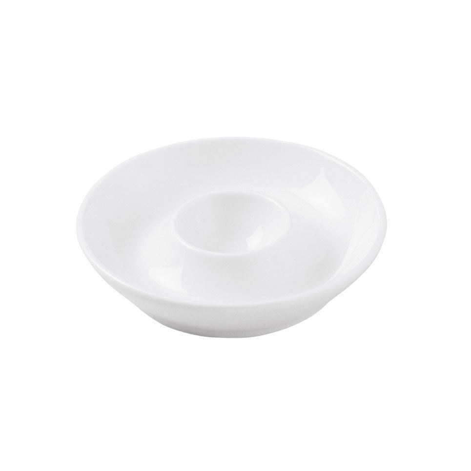 Lebon Porselen Yumurtalık