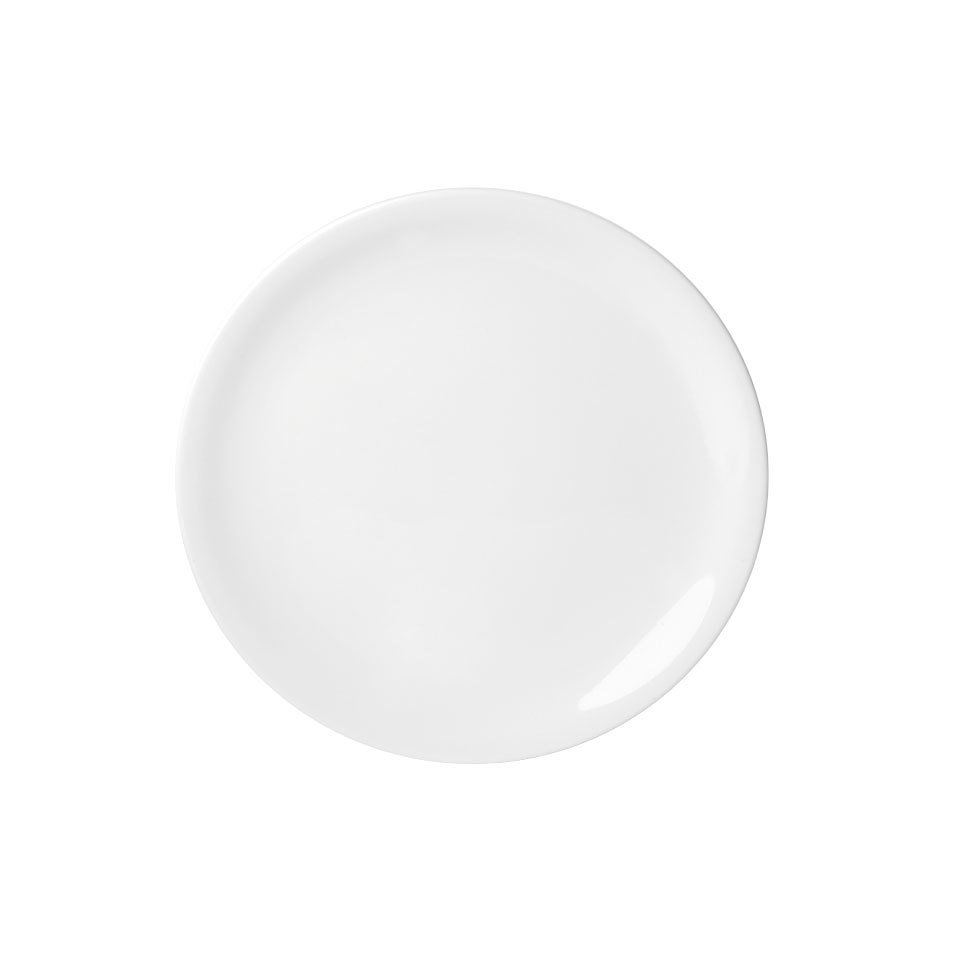 Porselen Pizza Tabak A+P