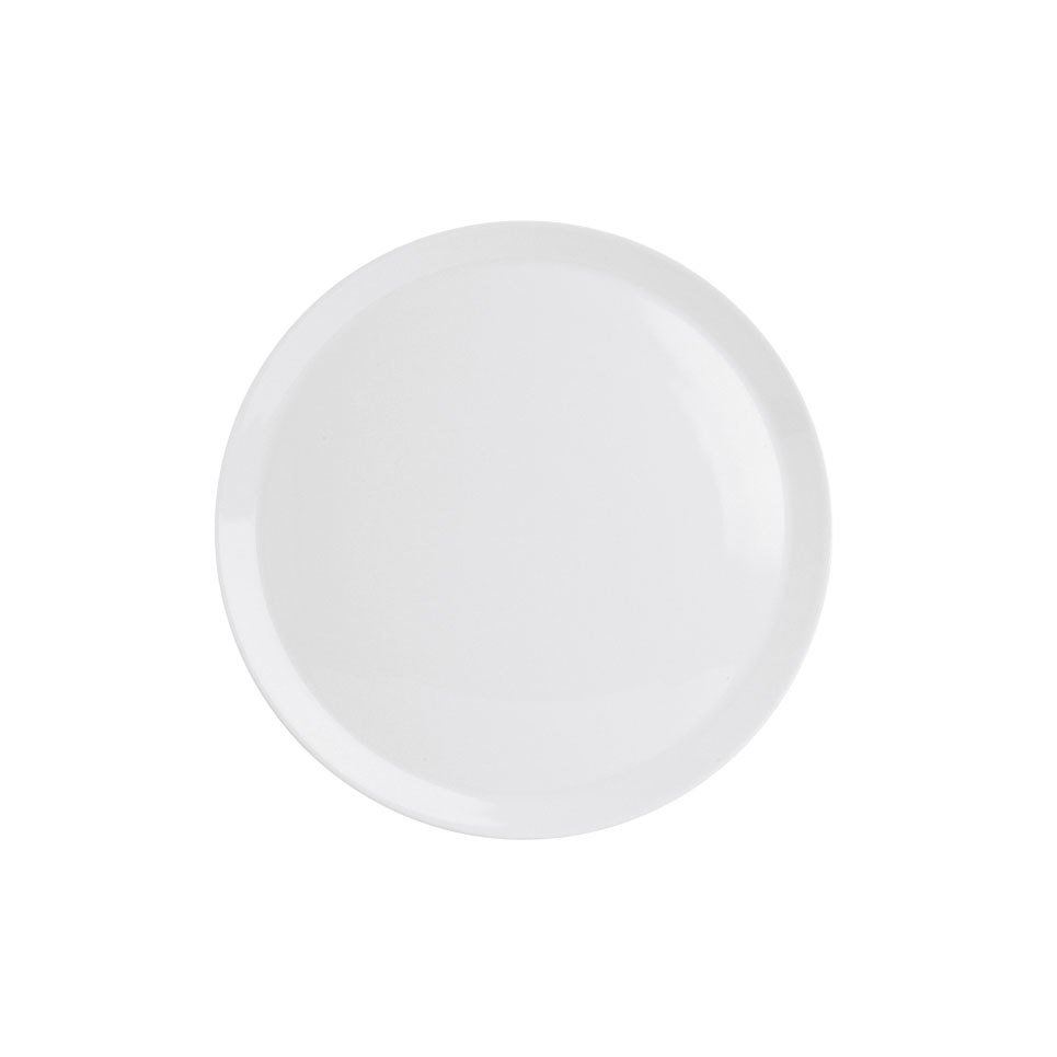 Porselen Pizza Tabak A+P