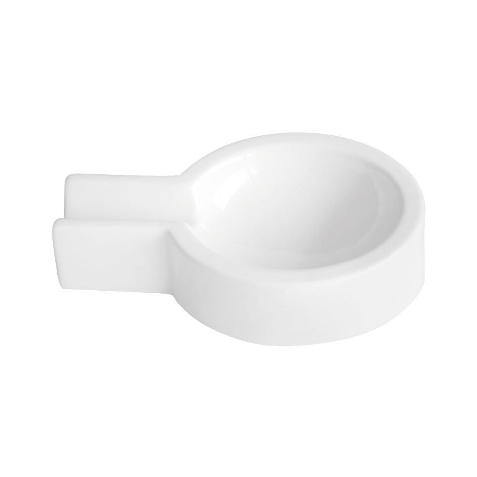 Porselen Puro Küllük 16 cm A+P