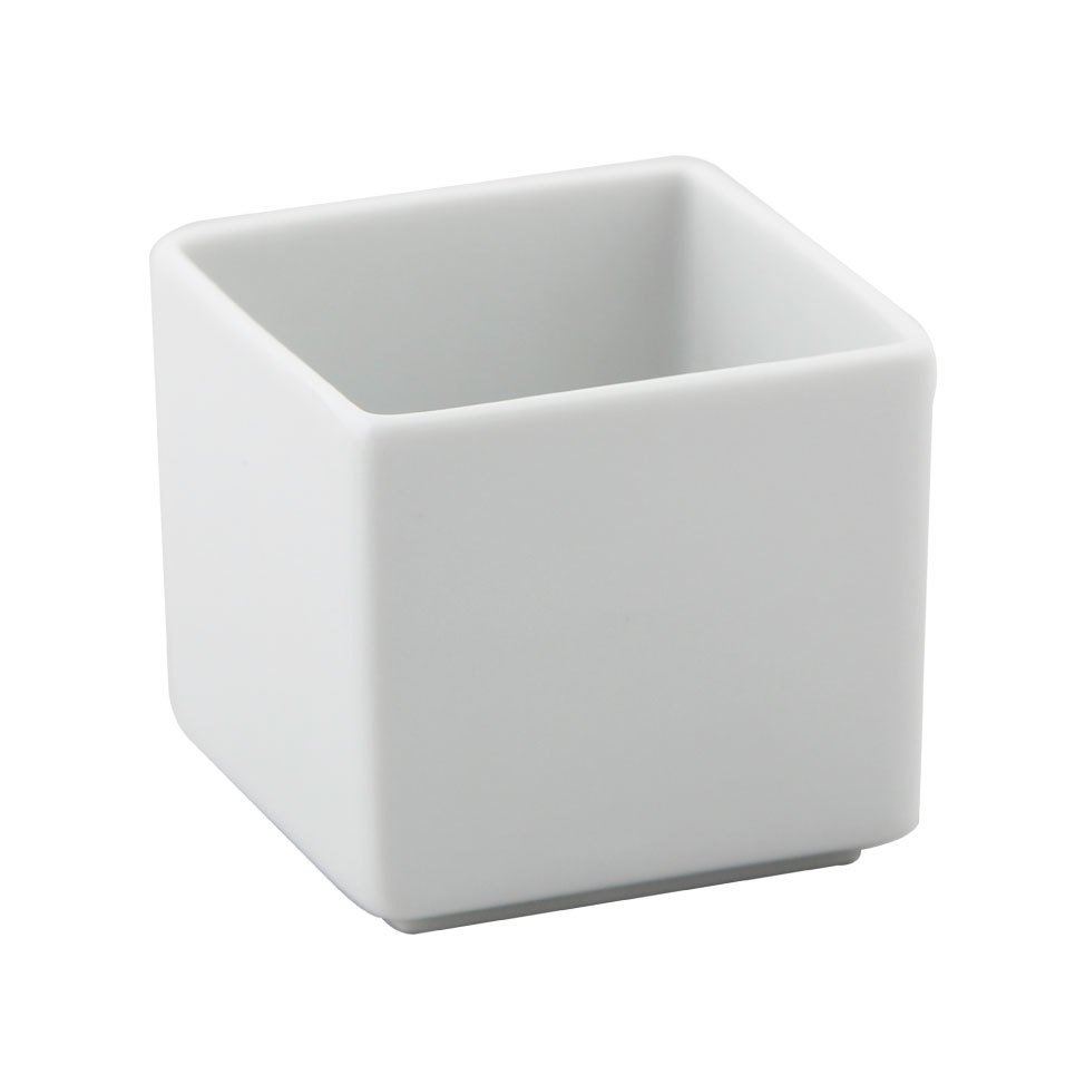 Porselen Şekerlik 6 cm A+P