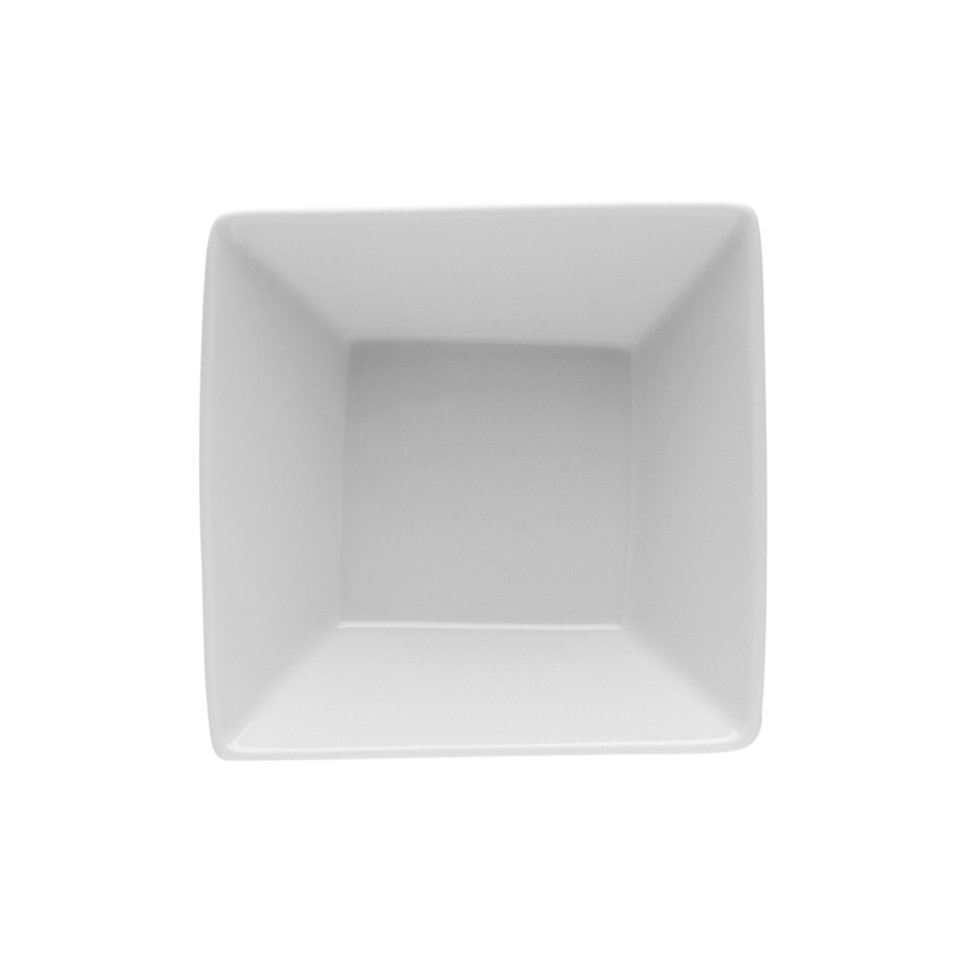 Twist Porselen Kase 13 cm A+P