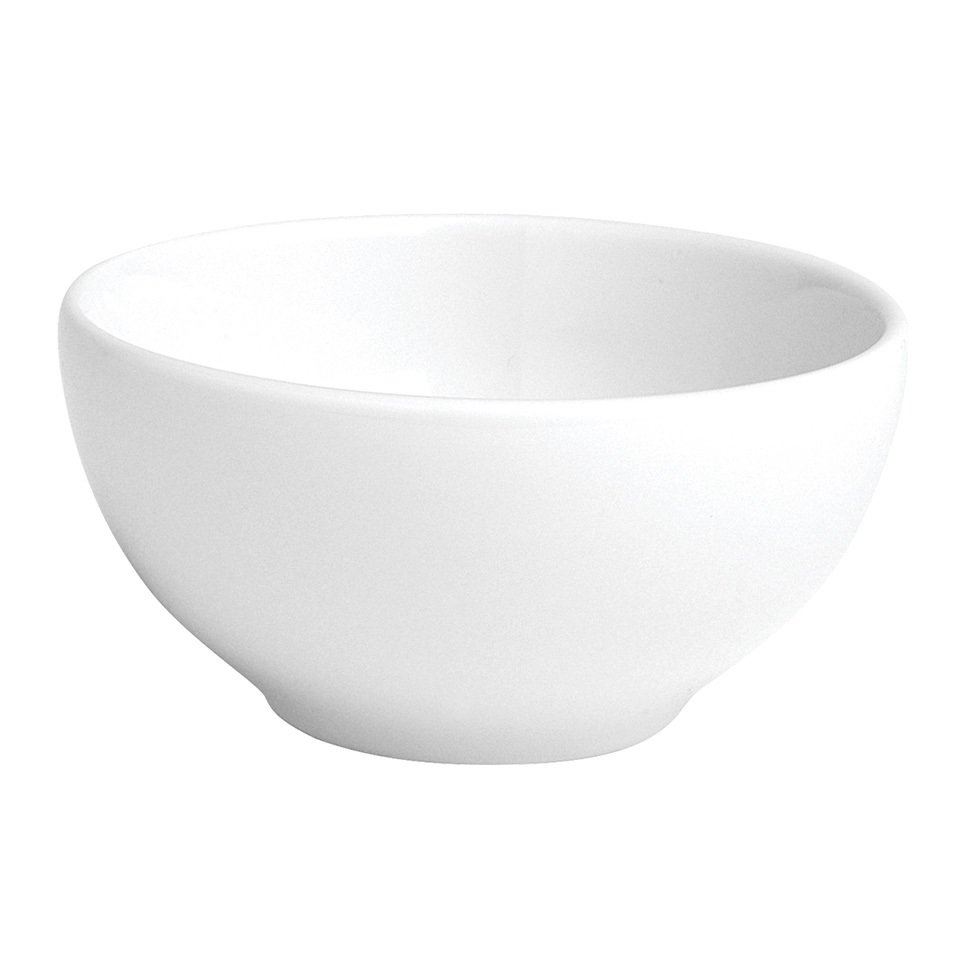 Zen Porselen Nut Bowl