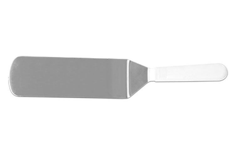 Geniş Spatula