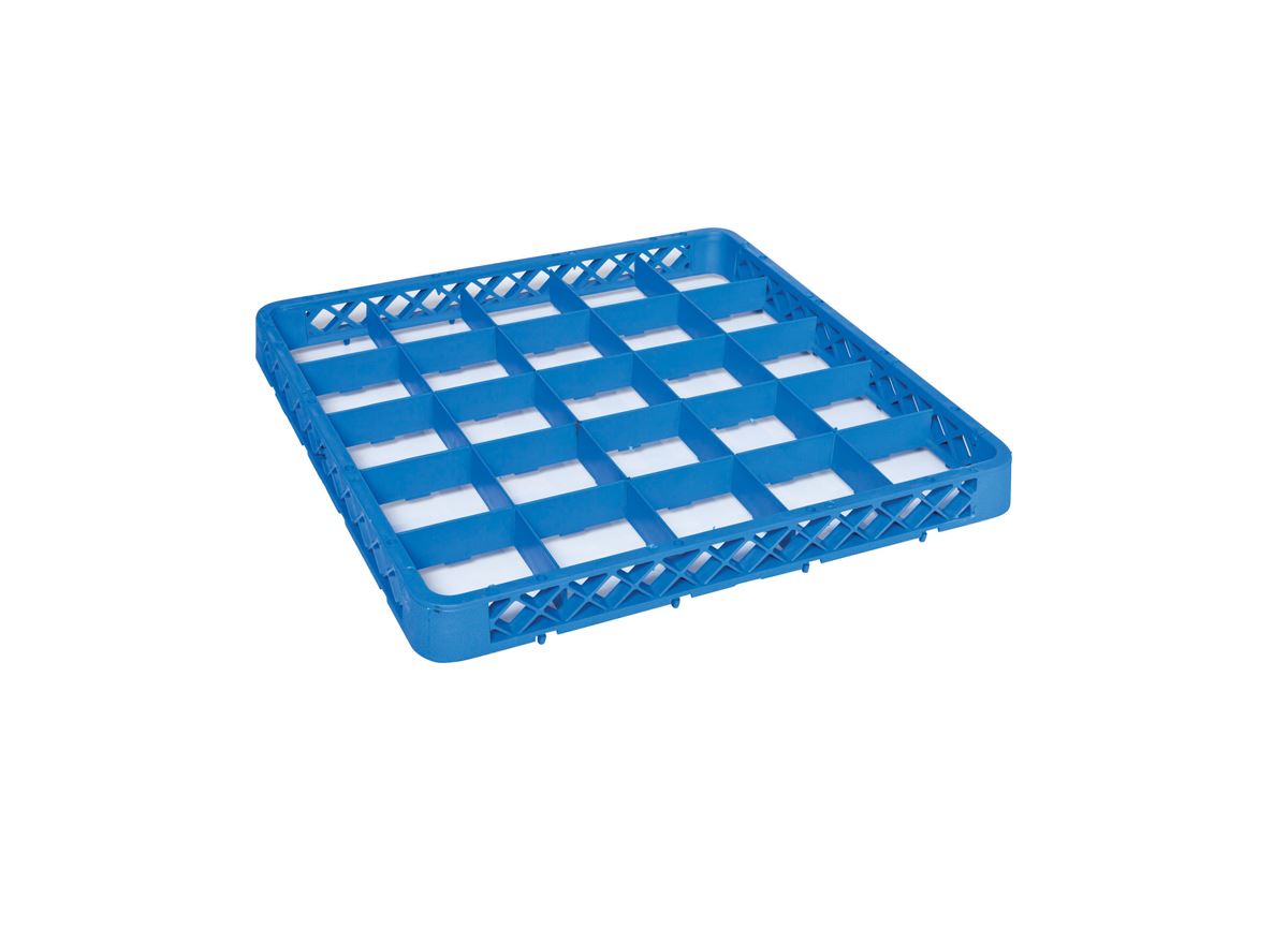 Basket Yükseltici