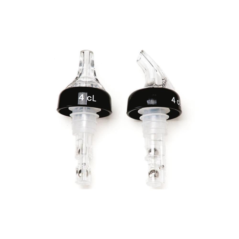 Pourer Set Of 2