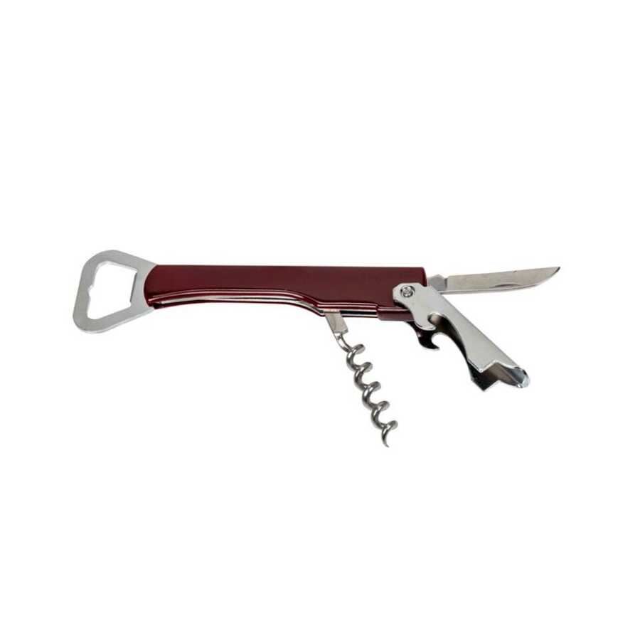 Epinox Garson Çakısı (Gc-01)