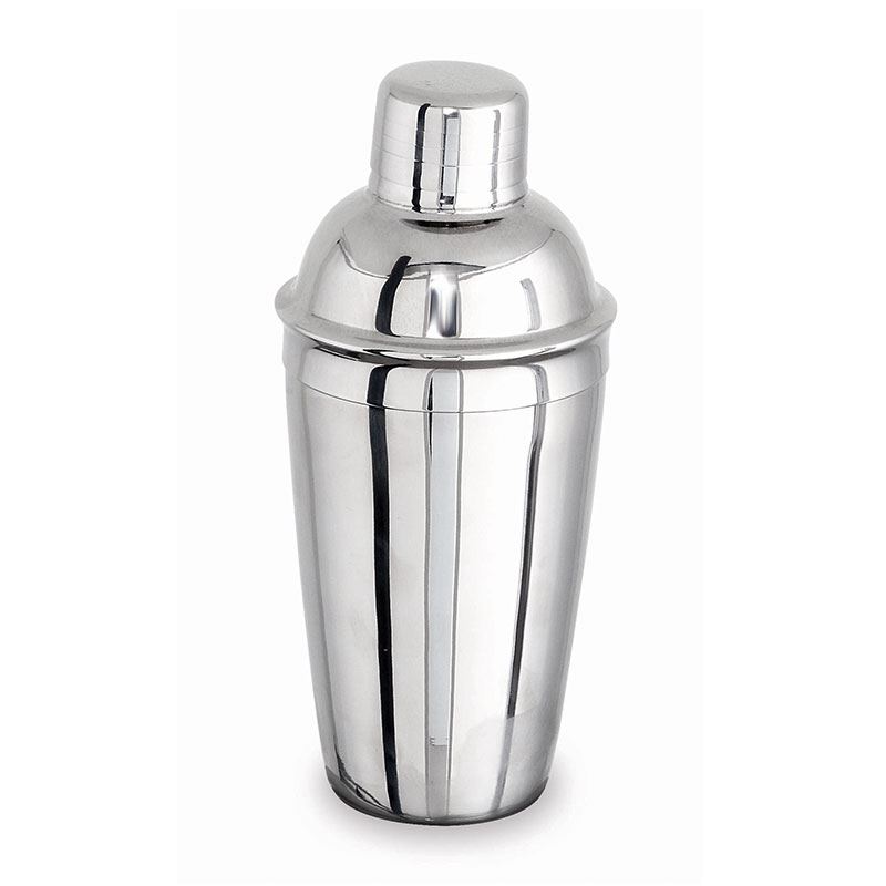 Klasik Shaker