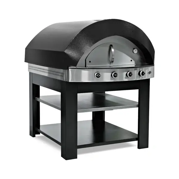 Empero Gazlı Pizza & Pide Fırını