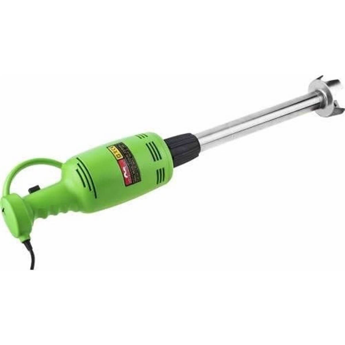 SM-141/15 S15 BLENDER