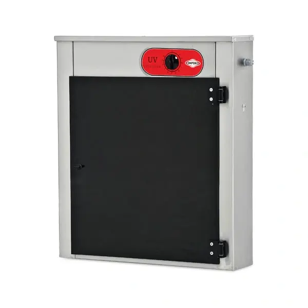 Empero Knife Sterilizer