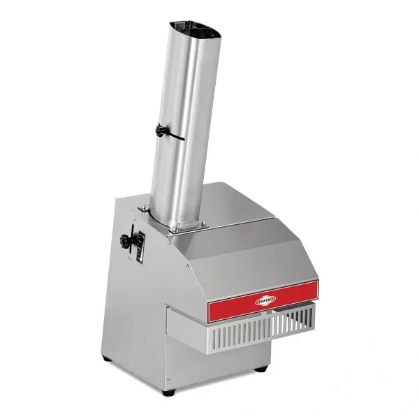 Empero Bread Slicer Machines