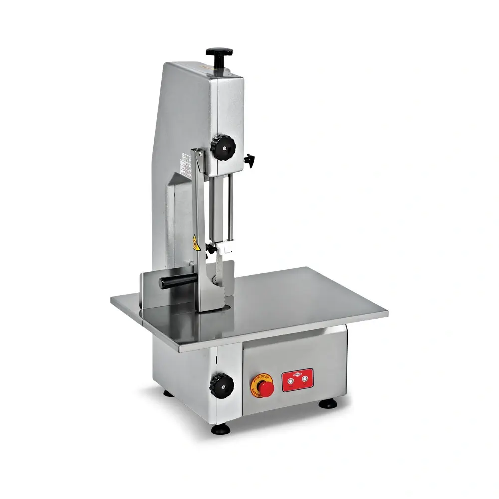 Empero Anodized Bone Saws