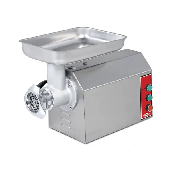 Empero Stainless Steel Meat Mincers