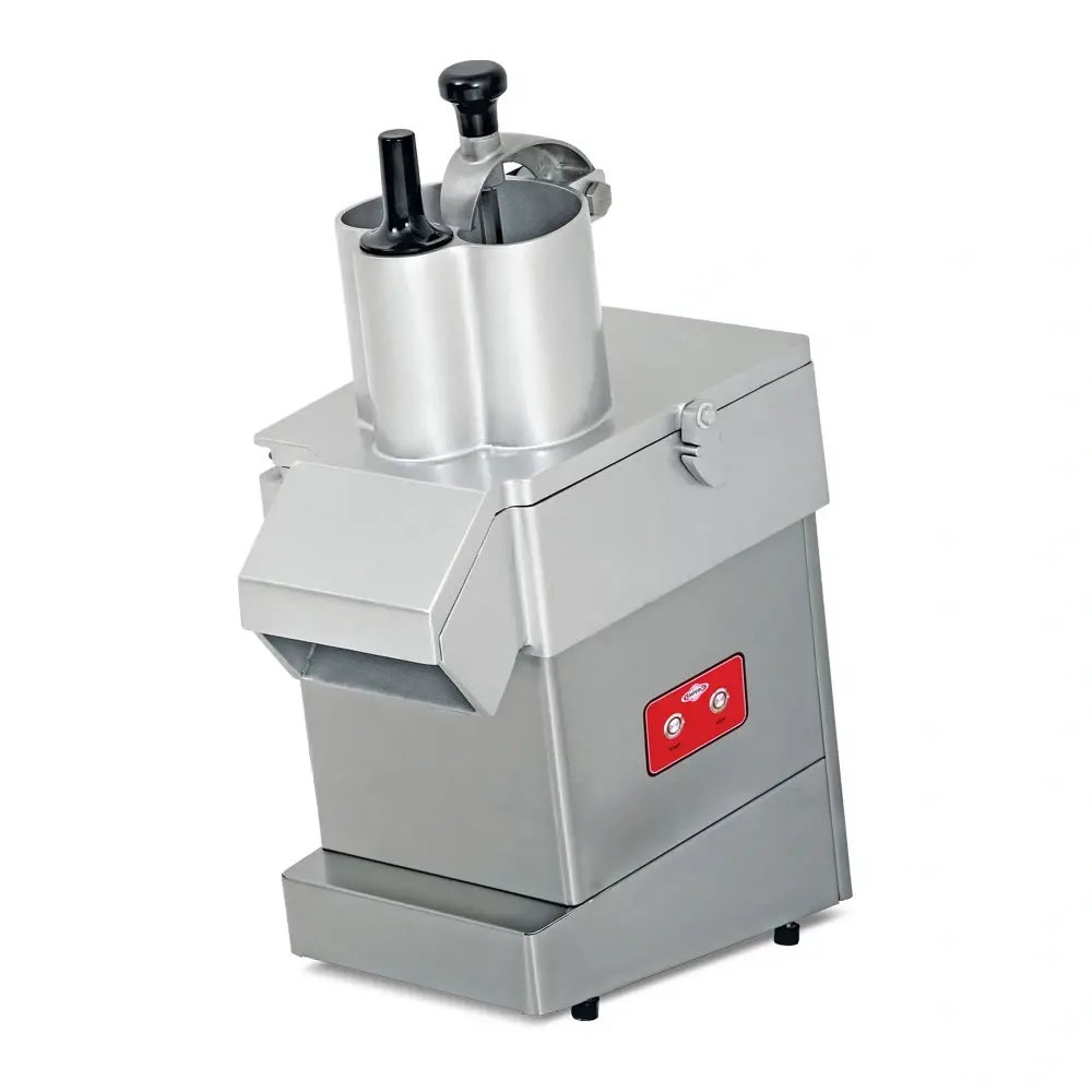 Empero Vegetable Cutters