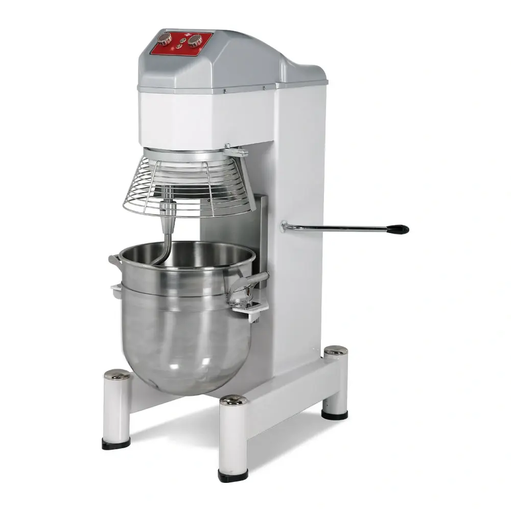 Empero 3 Speed Mixers