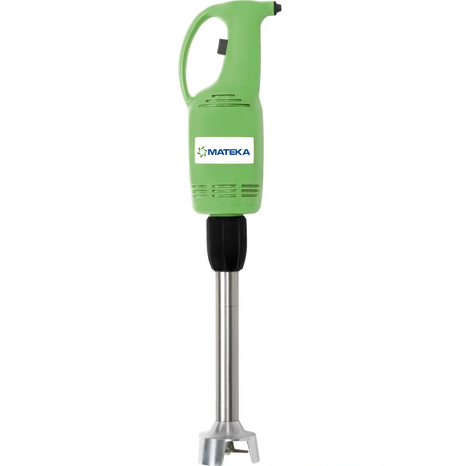 Mateka HAND BLENDER (30Lt)