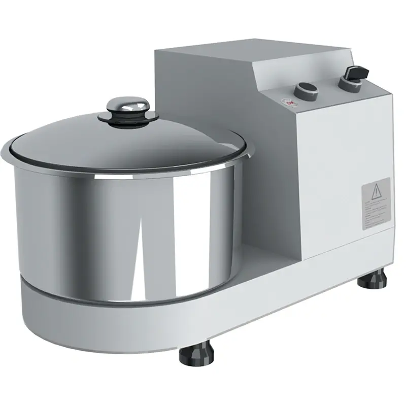 Mateka Vegetable – Onion Crushing (7L)