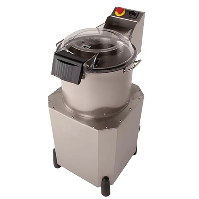 Mateka Kebab Cutter (19L)