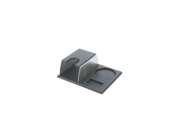 MOTTA PORTA GRUPPO TAMPER STANDI 680