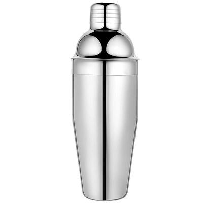Shaker Çelik 350 ML (SH-36)