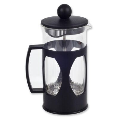 French Press 350 Ml