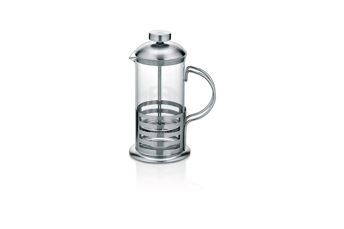 French Press