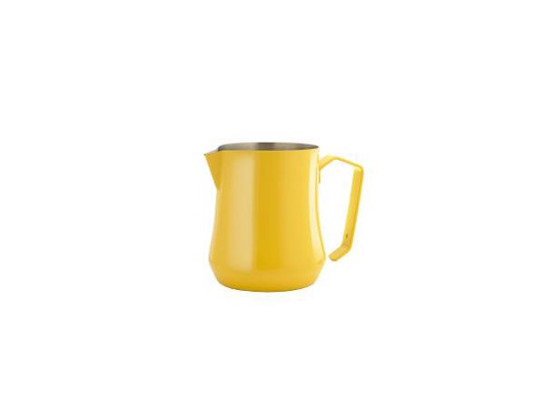 MOTTA SÜT POTU PITCHER 50 cl