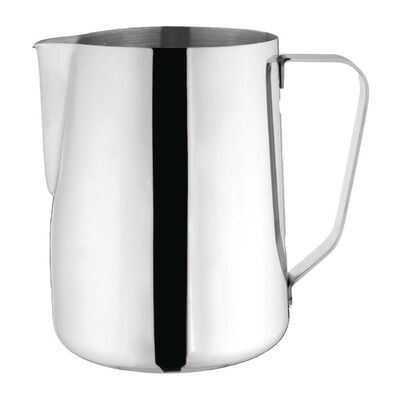 Süt Potu 500 ML (SP-500)