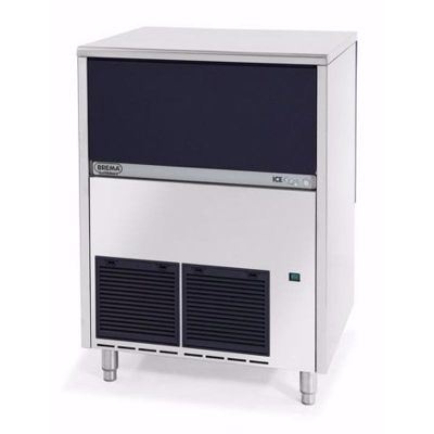 Brema CB 840 Buz Makinesi