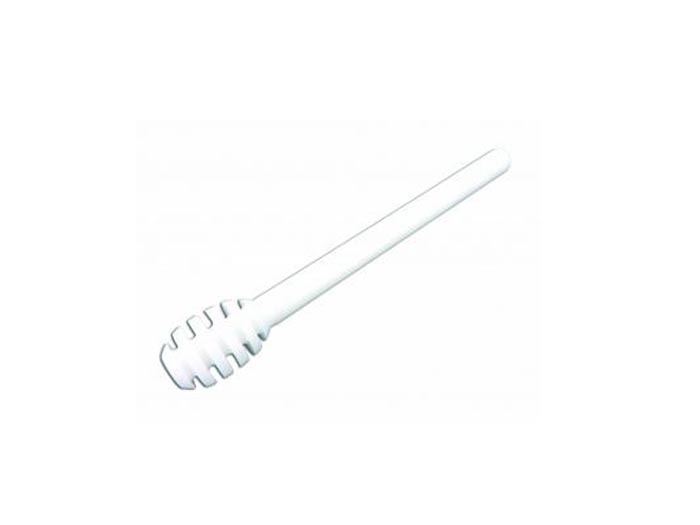 Honey Spoon (Polyethylene)