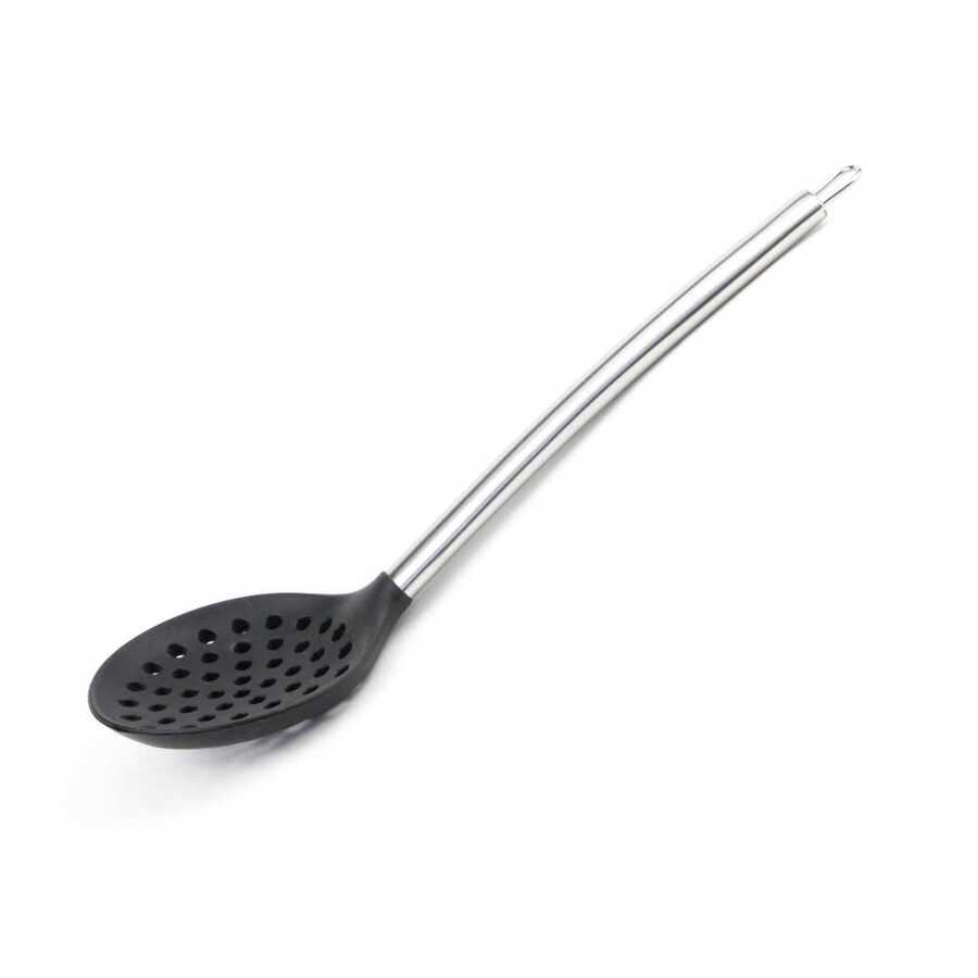 Silicone Skimmer