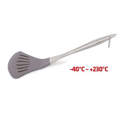 Silicone Spatula