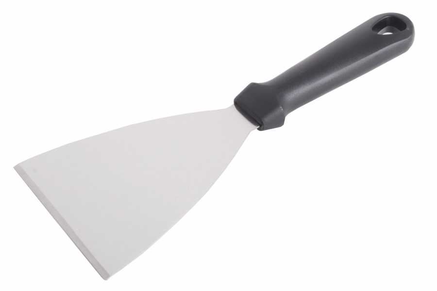 Spatula