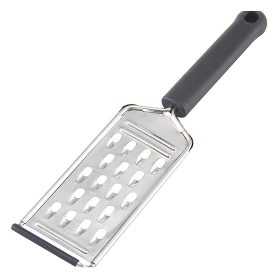 Grater Horizontal