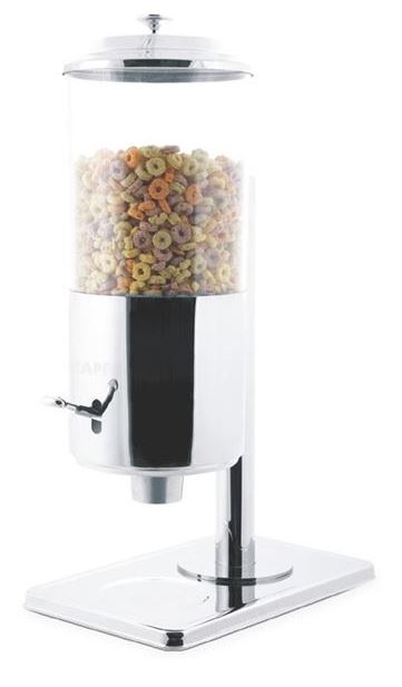Corn Flakes Dispenseri